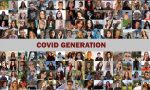 Gli studenti dell'Insubria analizzano la Covid Generation: "Scetticismo sul futuro, sì al vaccino e smart working quanto basta"