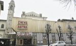 SalviAmo il Cinema Astra: 75mila euro da raccogliere entro fine gennaio