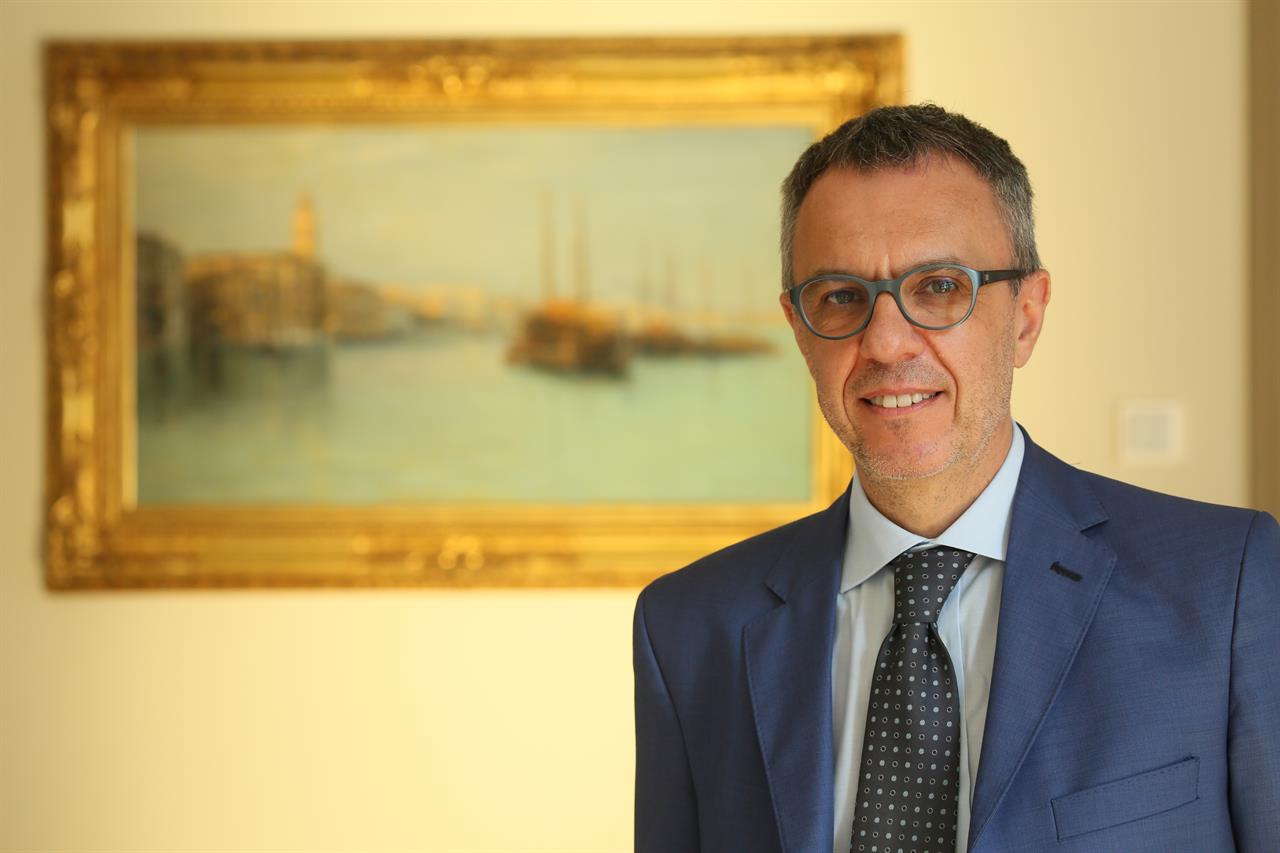 Cultura e tutela dell’ambiente: 1,4 milioni di euro per 74 enti comaschi