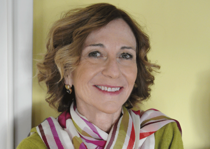 Memoria, dolore e impegno civile: “La presenza viva delle cose” è la sesta raccolta di Laura Garavaglia