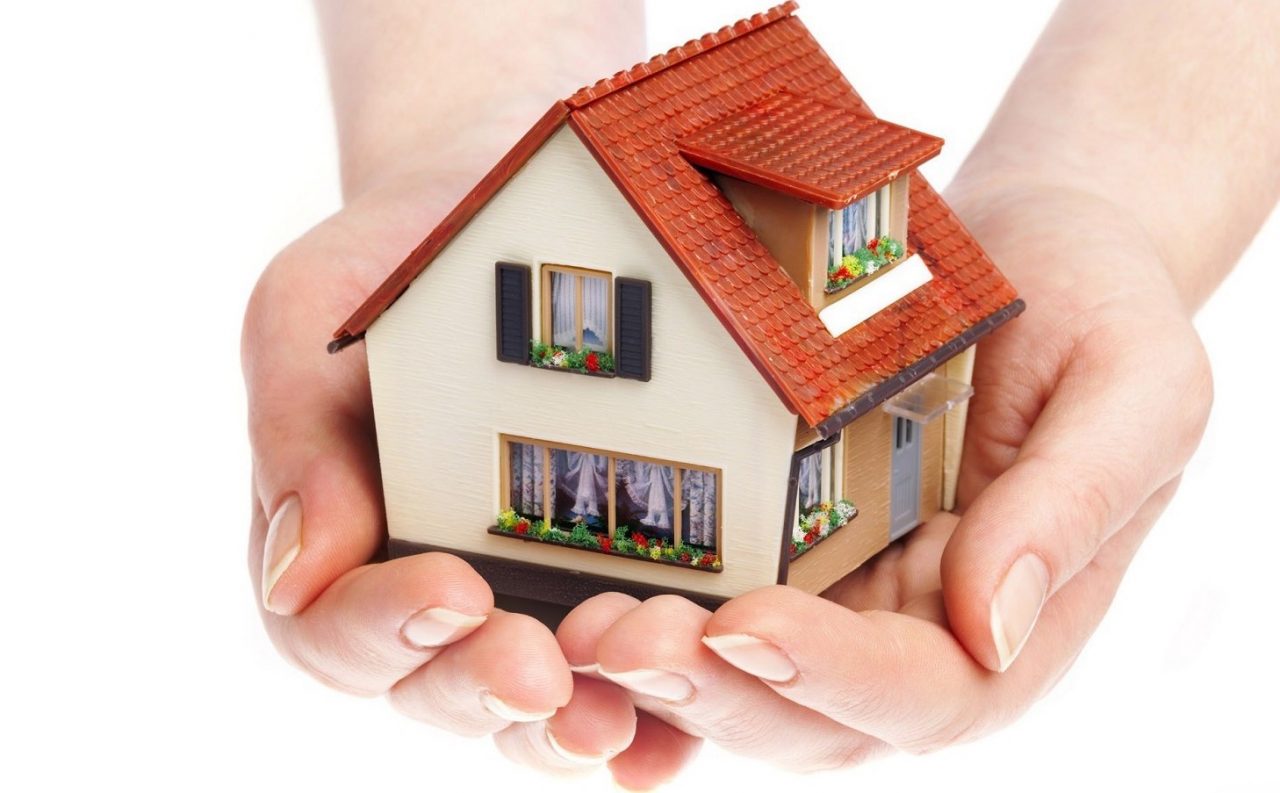 Con Anaci il webinar “366 Giorni in Condominio”