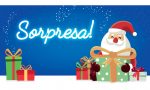 "Caro Babbo Natale vorrei": tutte le vostre letterine pubblicate anche online