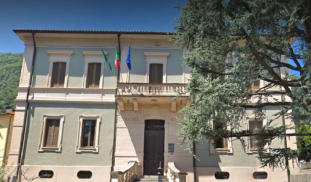 Ponte Lambro, ultima seduta consiliare per il 2020 in videoconferenza