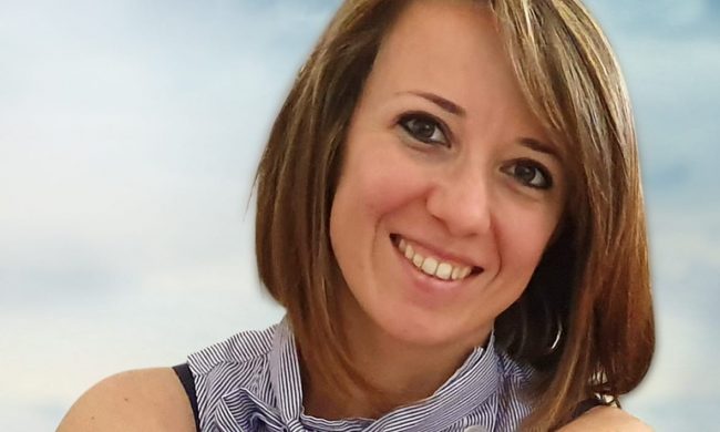 Cabiate, oltre 9mila euro per la raccolta fondi in ricordo di Sara Colombo
