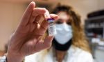 Vaccino antiCovid, ad Asst Lariana altre 4680 dosi: "Se le consegne saranno regolari, entro l'11 febbraio coperte le Rsa"