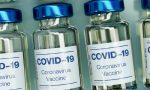 Vaccino Covid agli over 80, Regione: "Qualche rallentamento, l'adesione si può fare anche nei prossimi giorni"
