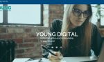 Young, il salone dell'orientamento scolastico diventa Digital con le schede degli istituti ed eventi in streaming