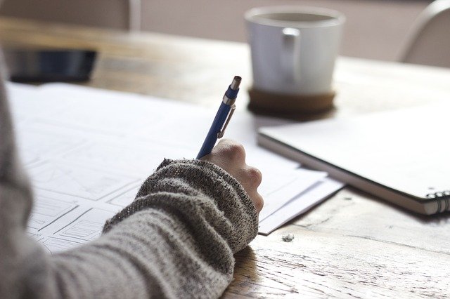 Dove acquistare il materiale per l’home office