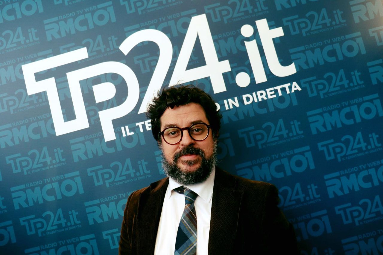 Al Comprensivo di Gravedona maxi progetto sulla legalità: i ragazzi incontreranno anche un magistrato e un generale