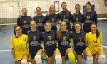 Pallavolo femminile doppio colpo vincente per Tecnoteam e ClericiAuto