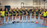 Albese Volley coach Cristiano Mucciolo: "Bella e importante vittoria a Palau"