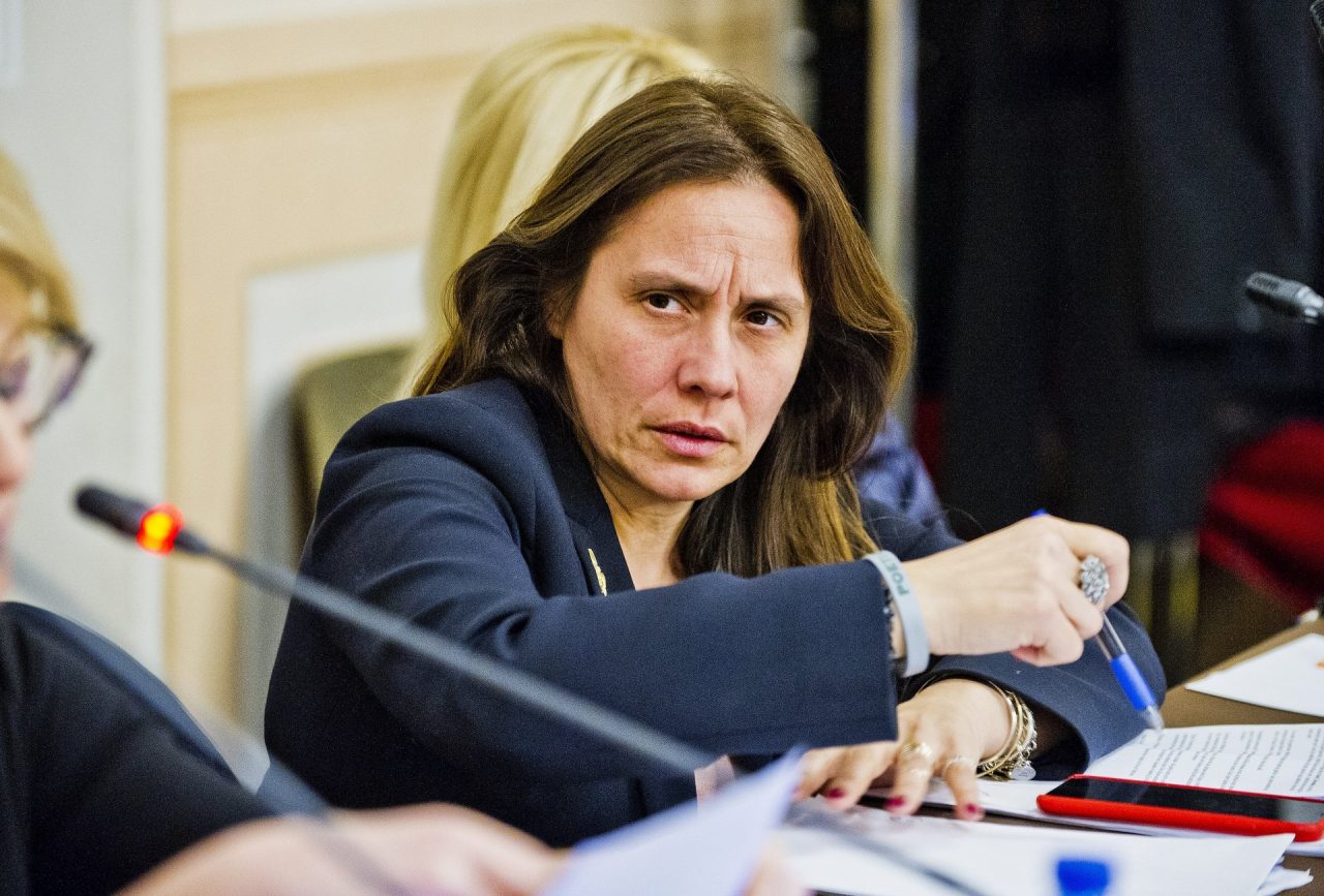 Il neo assessore regionale Locatelli: “Io contro i senzatetto? Ho sempre combattuto per eliminare le disparità”
