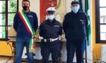 La Prefettura consegna i decreti, via libera al servizio attivo e armato di due agenti della Polizia locale