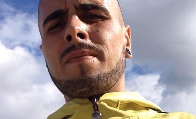 Cabiate, la sentenza per l’omicidio della piccola Sharon: l’ex compagno della madre condannato all’ergastolo