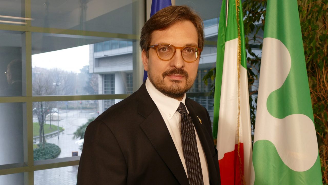 Arché finanzia 11 progetti in provincia di Como: ecco le aziende che beneficeranno dei fondi regionali