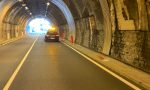 Sicurezza: posto mobile di Polizia stradale a Tremezzina prorogato fino al 15 ottobre