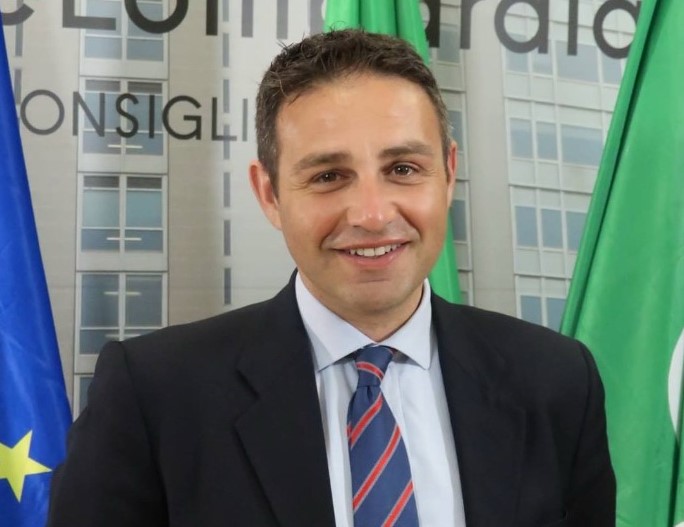 Vaccini antinfluenzali, Astuti (Pd): “Sprecati 10 milioni di euro a causa di errori e ritardi di Regione Lombardia”