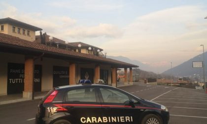 Cena abusiva per guardare la Juve: multati titolari e clienti