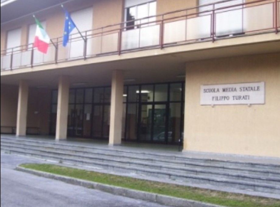 Ritornano gli allenamenti con il Cai