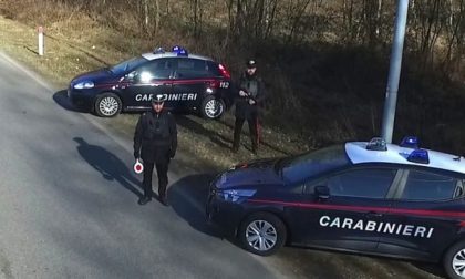 Suicida dopo l’inseguimento coi Carabinieri, la Procura apre un fascicolo