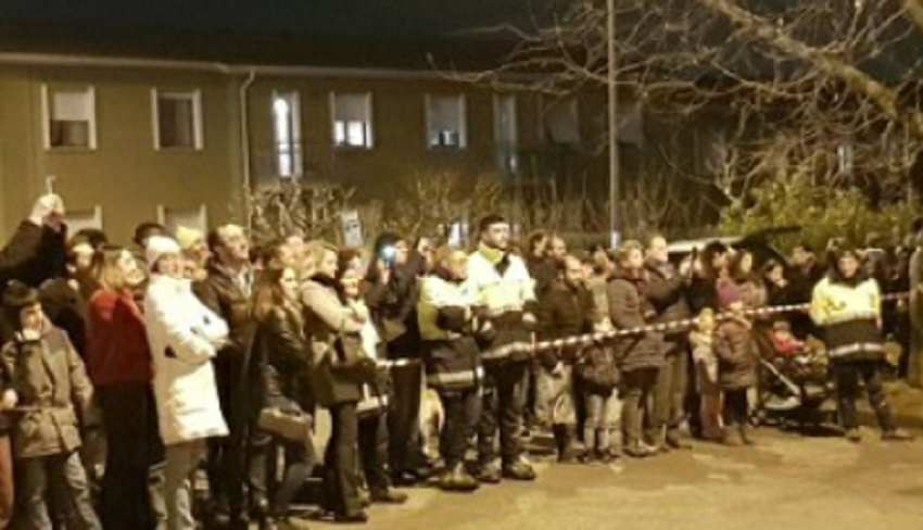 Festa di Sant’Antonio c’è l’ok per le celebrazioni religiose
