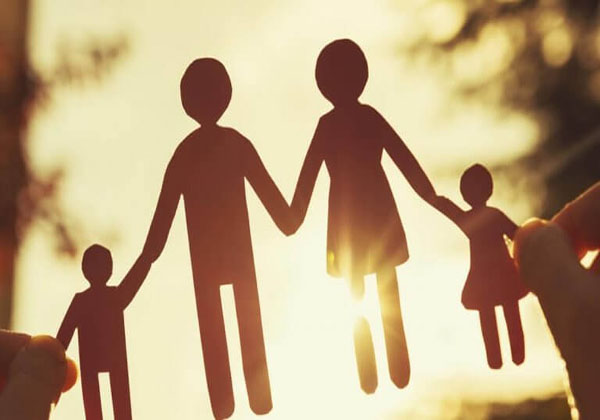 Al via “Adozioni in rete”, coinvolta l’associazione comasca “Genitori si diventa”