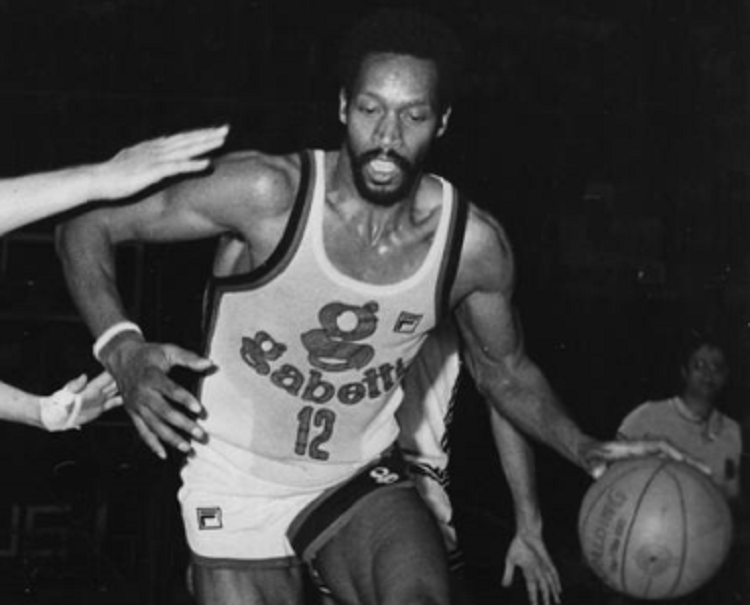 Altro lutto per la Pallacanestro Cantù: addio a Harthorne Wingo