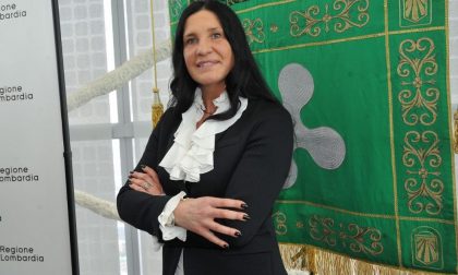 Riunito in Regione un tavolo per la ripartenza del turismo
