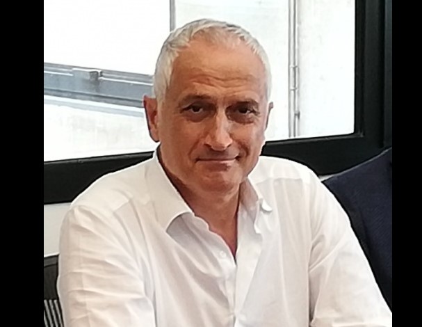 Cantù sconfitta alla “Vitrifrigo Arena” di Pesaro
