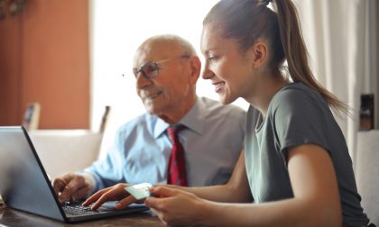 Telefonia, internet, pay tv: novità in arrivo nelle controversie tra utenti e compagnie