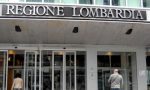 Zona rossa Lombardia: la decisione sul ricorso rinviata a lunedì