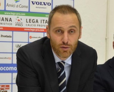 Scientifico “Cardinal Ferrari”, incontro con Robbioni: giovani e sport