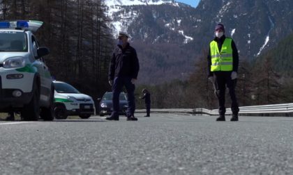 Per andare nelle seconde case in Toscana si deve avere sul territorio il medico di famiglia o pediatra