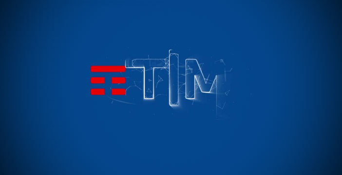 Tim e Comau: chiuso accordo per la trasformazione digitale del settore manifatturiero