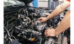 Candelette per motore diesel: quando sostituirle e come sceglierle