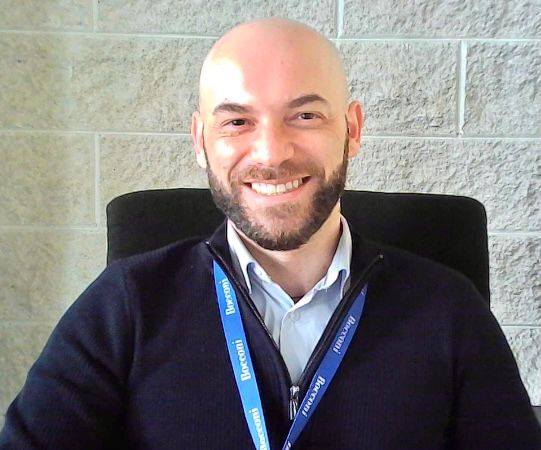 Cremonesi lascia la presidenza dell’Ordine delle Professioni Infermieristiche di Como