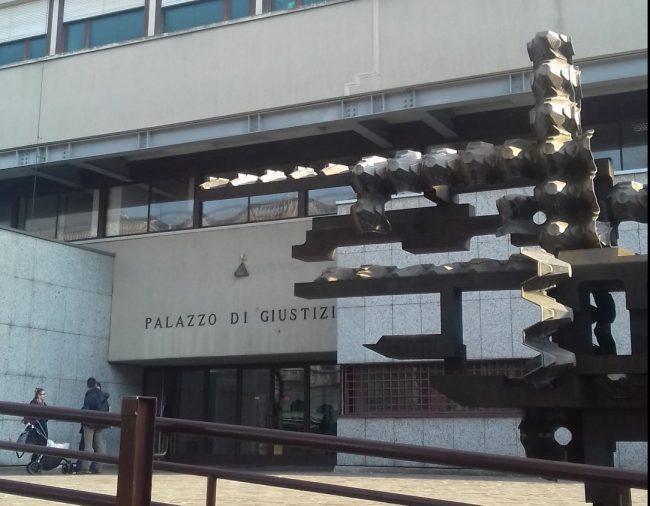 Scontro mortale sulla Novedratese: la responsabile patteggia 9 mesi