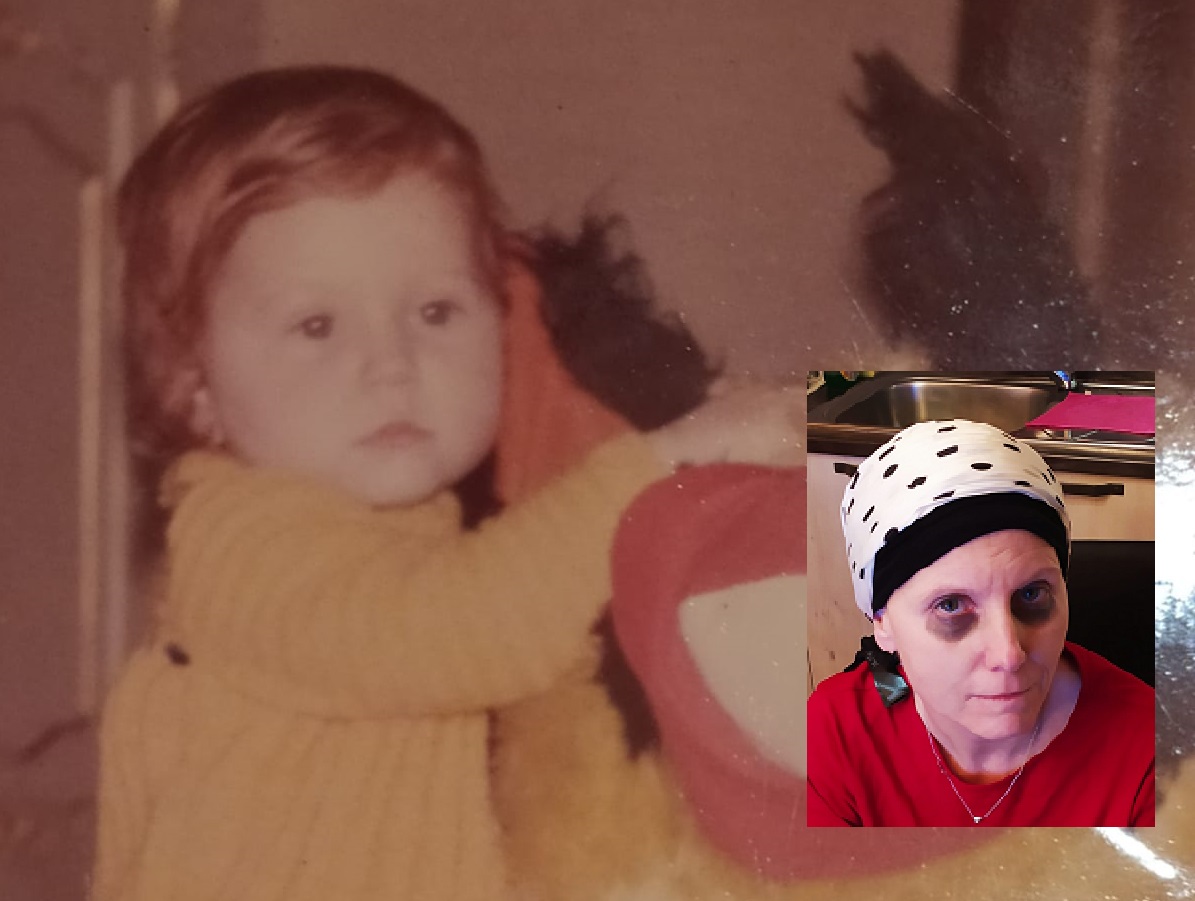 Daniela Molinari in cerca della mamma per sconfiggere il tumore: “Tanta solidarietà, stiamo verificando le prime segnalazioni arrivate”