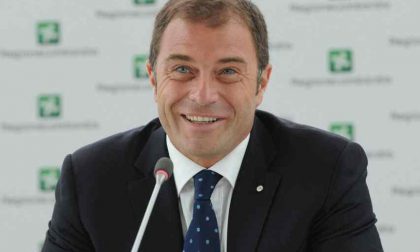Olimpiadi 2026: i preparativi sul territorio