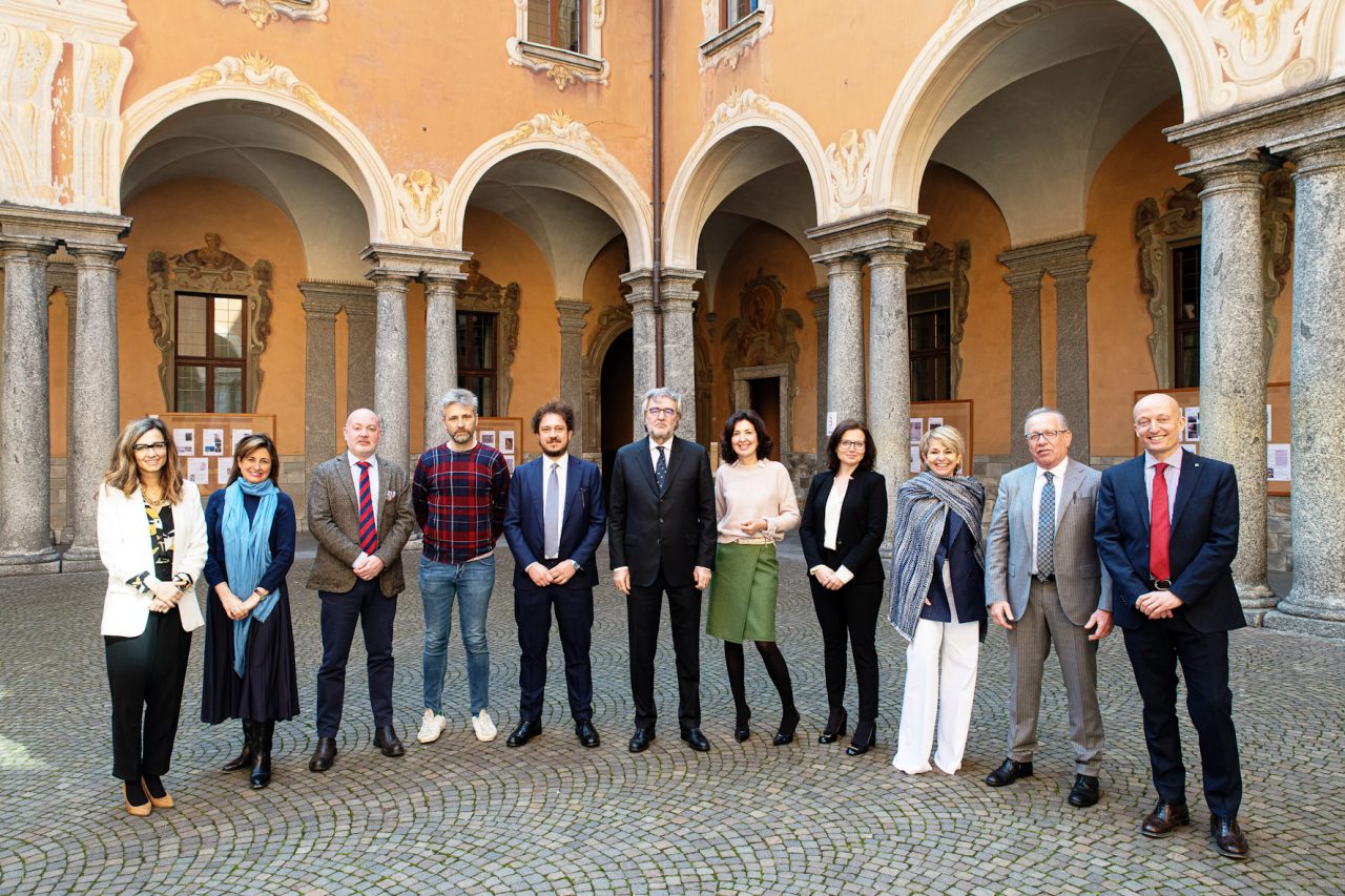 Immobili e bonus fiscali 2021: convegno dei Notai di Como e Lecco per cittadini e professionisti