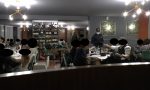 In 40 a cena al Ristorante La Pinetina di Appiano: tutti multati e locale chiuso per 5 giorni