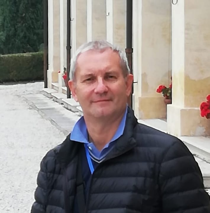 Basket comasco domenica 20 giugno si svolgerà l’Assemblea elettiva provinciale FIP