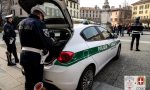 Allarme in stazione a Como: ubriaco infastidisce una ragazza in attesa del treno