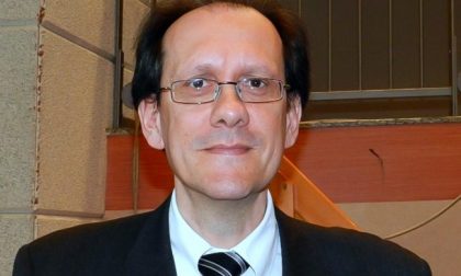 Insulti antisemiti e bestemmie: attacco alla lezione sulla Memoria