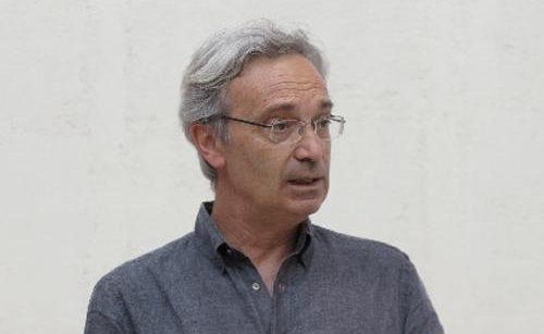 Civitas arruola l’architetto Ado Franchini: “Sono rientrato a Como e dopo 35 anni ho trovato gli stessi problemi”