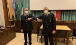 Sbloccato il concorso per quattro nuovi agenti della Polizia locale