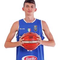 pallacanestro Cantù Gabriele Procida azzurro