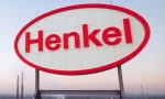 Henkel Lomazzo: chiusura entro giugno, a rischio 150 lavoratori