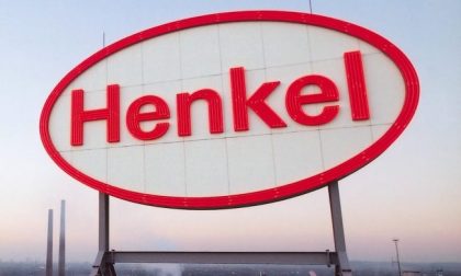 Chiusura Henkel il consigliere regionale Erba: "Il Console ha trovato un muro da parte dalla casa madre"