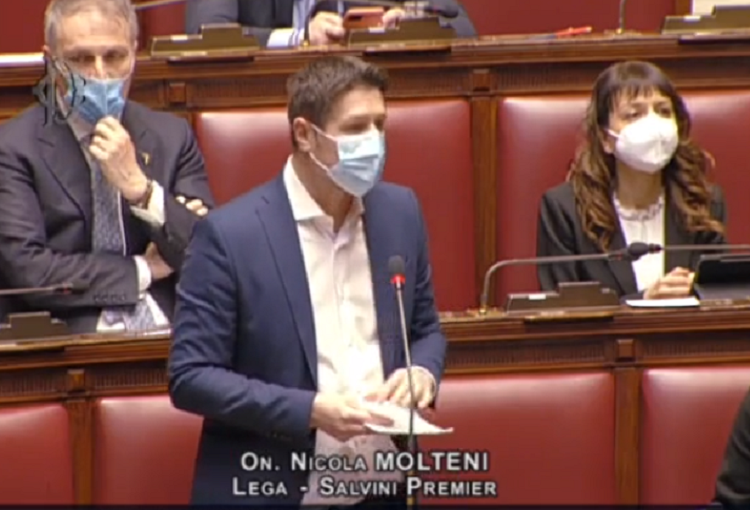 Sicurezza, in arrivo altri 2300 agenti per il periodo estivo